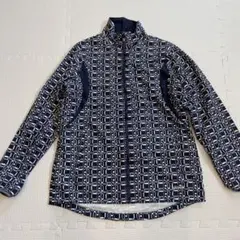 スポーツウェア　ジャージ　キットソン　Mサイズ