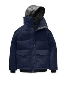 CANADA GOOSE / ダウンジャケット