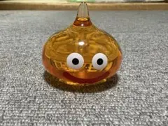 Item thumbnail for item 61e38910-4cb6-4711-9798-f74fe3bcf679