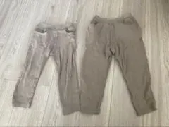 Item thumbnail for item b571e676-0500-4be1-af72-3185ace6ecc8