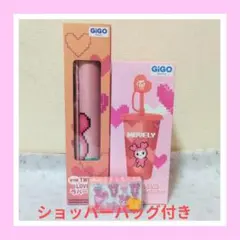 Fantasy Closet アクセサリーチャーム くじ ブイズ コンプリート