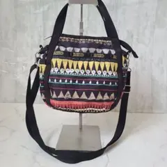 2026年最新】lesportsac スモールジェニーの人気アイテム - メルカリ