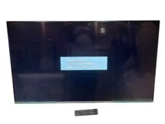 2026年最新】SUNRISE テレビの人気アイテム - メルカリ