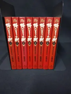 Item thumbnail for item d796a04e-acc1-4de2-bc58-fba84608b8c4