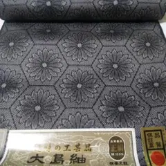 Item thumbnail for item 0ee93b25-3178-4faa-9dde-bd68b3316ee6