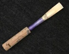 Item thumbnail for item 8b2be5db-6a3f-4003-8013-05966b29d421