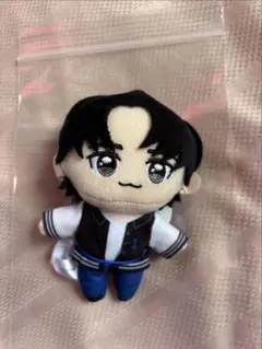 2025年最新】藤牧京介の人気アイテム - メルカリ