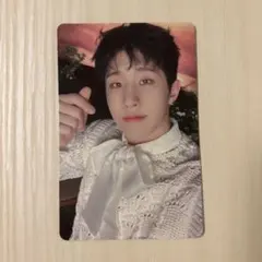 2026年最新】ASTROジンジン＃ASTROトレカの人気アイテム - メルカリ