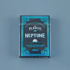 絶版激レア ラスト1個】The Planets: Uranus - メルカリ