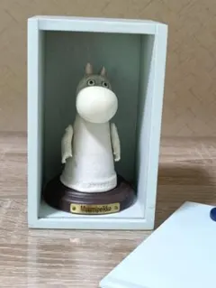 【希少】ムーミン 原作指人形 ベネリック製 フィギュア Muumipeikko 希少】ムーミン 原作指人形 ベネリック製 フィギュア Muumipeikko