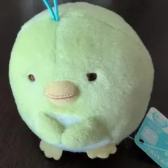 Item thumbnail for item 23478b94-d0ed-42e1-b9ef-dcfe315bfe3e