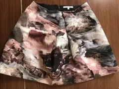 Item thumbnail for item 51a39ebf-8371-4b9d-9a08-9f9c8f704859