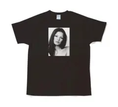 ケイトモス kate Moss Tシャツ 新品 送料込 男女兼用