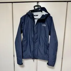 THE NORTH FACE ベンチャー2ジャケット（USAモデル）日本未発売