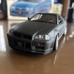 Item thumbnail for item 58e523a5-1f86-4368-90c1-823a20223608