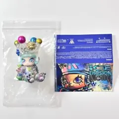 2026年最新】lionctoyの人気アイテム - メルカリ