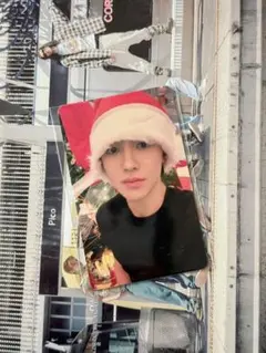 Item thumbnail for item e8e2d595-4753-47c5-89d9-06728955a106