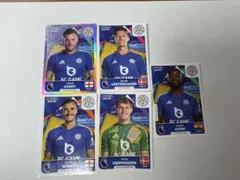 Item thumbnail for item 4e14cf04-769a-44ed-a6d5-1f1b8d71eb65