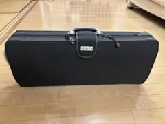 2026年最新】セルマー ハードケースの人気アイテム - メルカリ