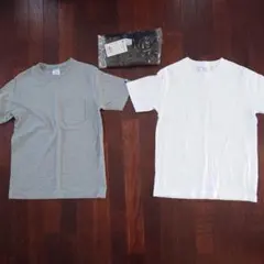 ☆新品あり☆　チャンピオン Tシャツ 3枚セット