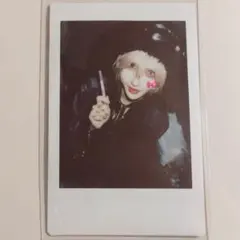 Item thumbnail for item d75e0615-6e01-4399-b580-7567365476d3