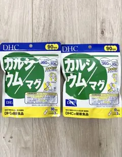 Item thumbnail for item 34241d43-e35e-4c2e-ba62-932eebb9375d