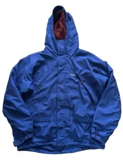 2025年最新】パタゴニア グリセード サンダーの人気アイテム - メルカリ