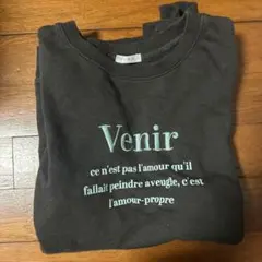 Item thumbnail for item 7540d334-12f7-440c-8276-ead23c696600