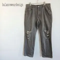 2026年最新】balanceweardesignの人気アイテム - メルカリ
