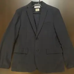 BEAUTY&YOUTH UNITED ARROWS テーラードジャケットのサムネイル