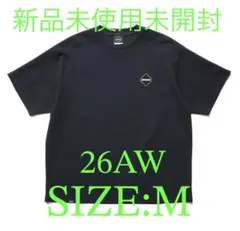TECH WAFFLE LOUNGE L/S TOP 26 最安値 L 」 - メルカリ
