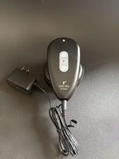 エステツイン B2000 美容器 - メルカリ