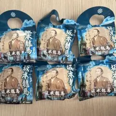 Item thumbnail for item f5c247f0-e0a7-4b1b-bee7-530b1d88d25c