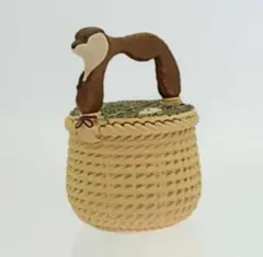 2025年最新】KIYATA バッグの人気アイテム - メルカリ