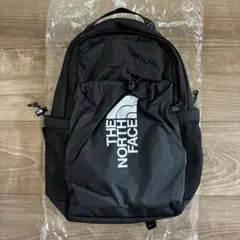 未使用 THE NORTH FACE BozerBackpackのサムネイル