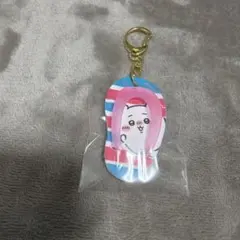 ちいかわ サンダル キーホルダーのサムネイル