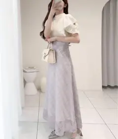 mily bilet ワンピース