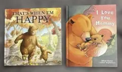 null様 リクエスト 3点 まとめ商品