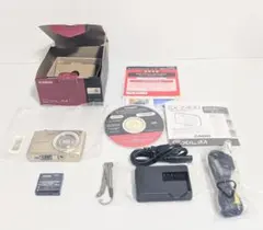 Item thumbnail for item 393b67f7-f0c7-4fe7-afc5-036aae4dc73f