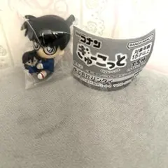 名探偵コナン ぎゅーこっと♡江戸川コナン