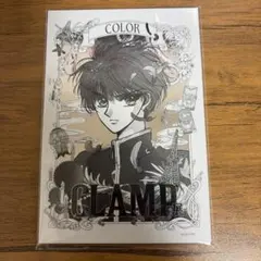 2026年最新】CLAMP展 特典 5連の人気アイテム - メルカリ