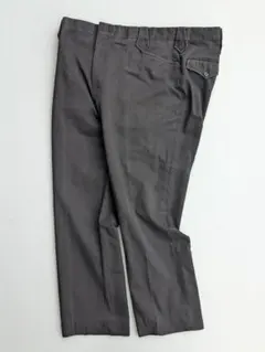 スペシャル◎ 70's H bar c cotton Trousersのサムネイル