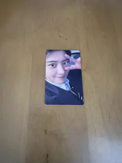 EXO PLANET #5 トレカ チャニョル - メルカリ