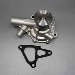 台湾SHENG-E DIO用全水冷ボアアップキット47mm - メルカリ