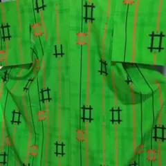 Item thumbnail for item 3d069dee-b696-4b96-9557-1b3e62e31a6a