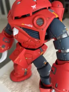 Item thumbnail for item 7811392d-32de-4dbf-ab21-c4843de80043