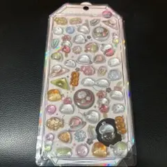 2026年最新】ボンボンドロップの人気アイテム - メルカリ