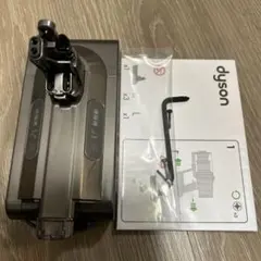 Item thumbnail for item 12341e18-a33f-462d-844f-19b77d28499f