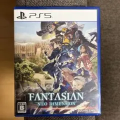 Item thumbnail for item 58b83a68-bd44-464a-a42f-70ea783520eb