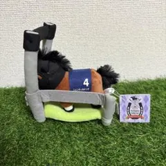 Item thumbnail for item 69ca1626-9a18-4301-8c6b-cd8d7e9178bb